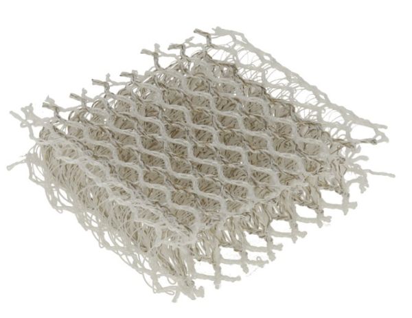 silvertex Good Water Anti-Keim-Matte