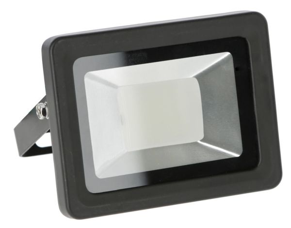 LED Außenstrahler
