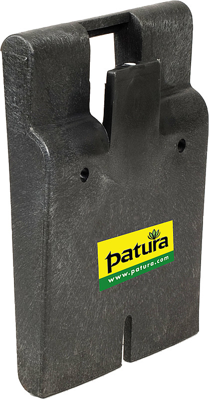 Eimerhalter für Kunststoffeimer, 20 ltr.