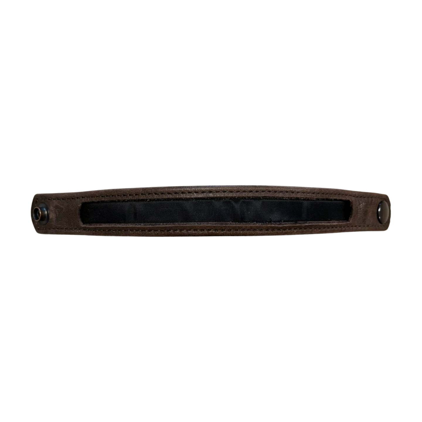 Magic Tack Armband