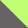 Anthrazit/Lemon