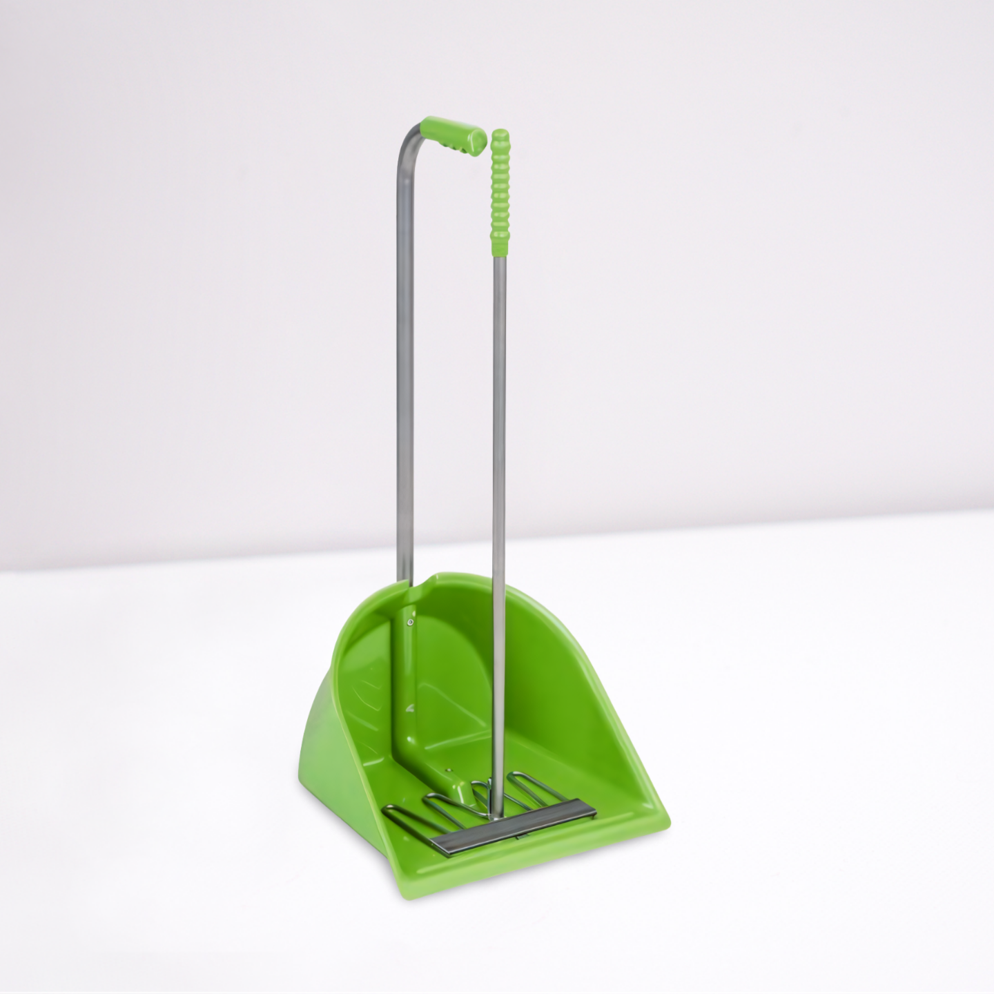 Mistboy 60 cm