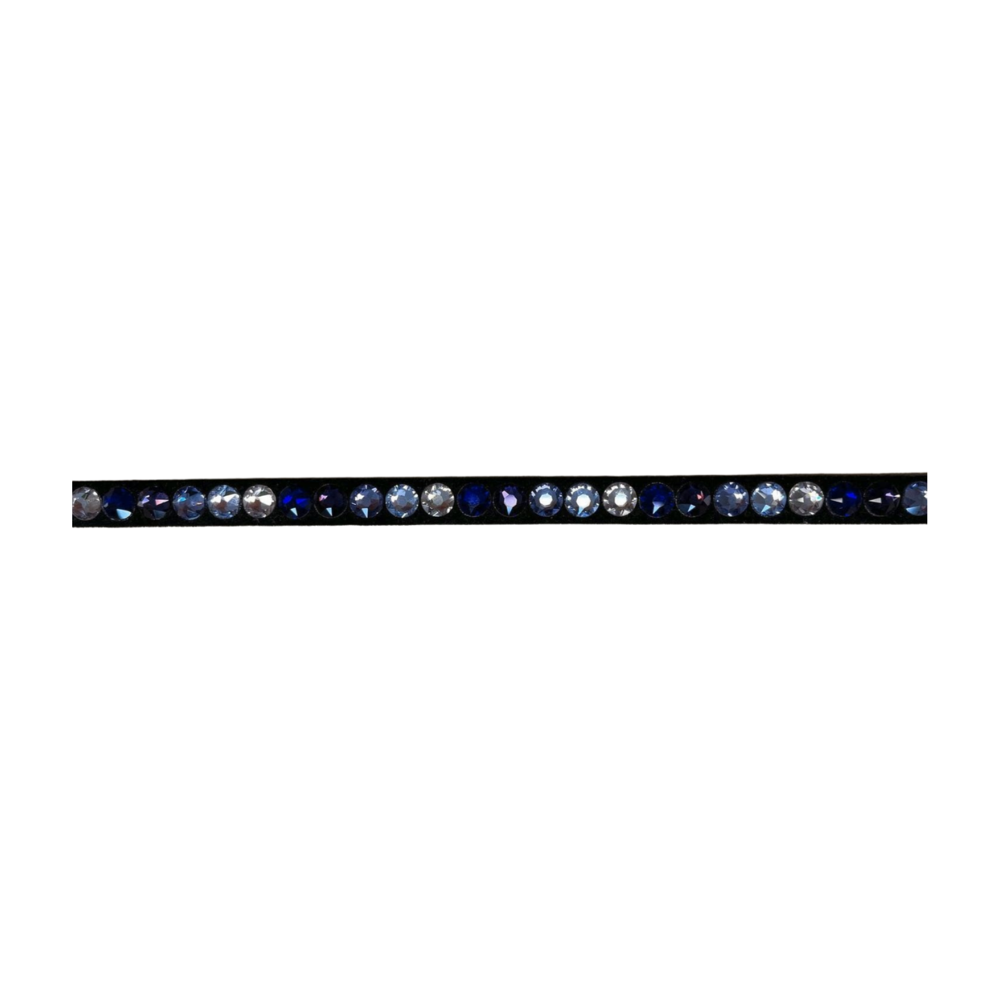 Magic Tack "Inlay Classic" blau
