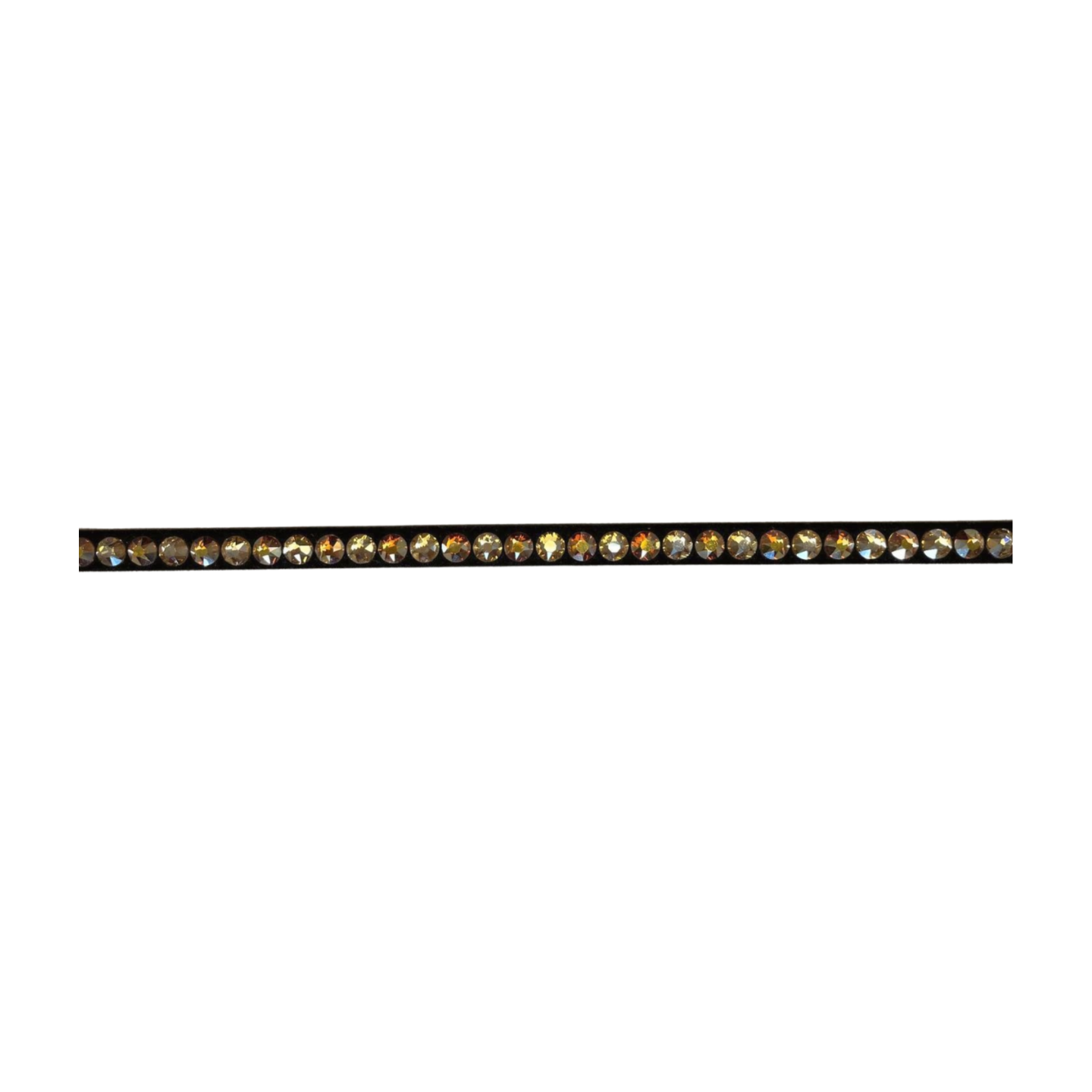 Magic Tack "Inlay Classic" gold