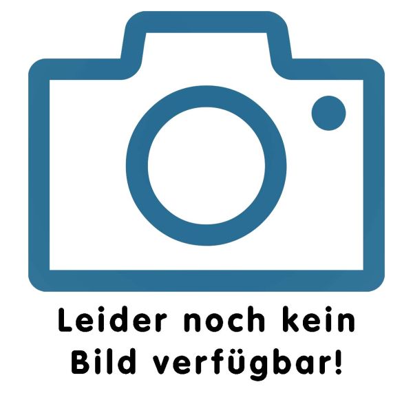 Ersatzmessersatz Klauenschneidscheibe 6Cut