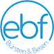 ebf