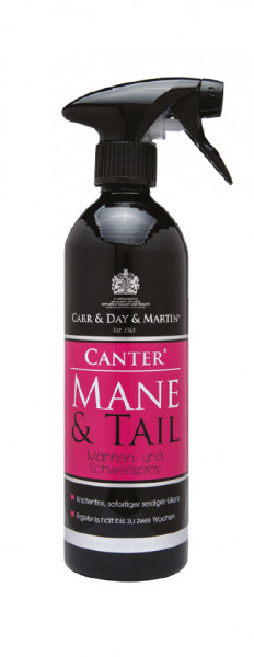 CC026-CARR_DAY_MARTIN-CANTER_MANE_TAIL_CONDITIONER-MAEHNEN_S
