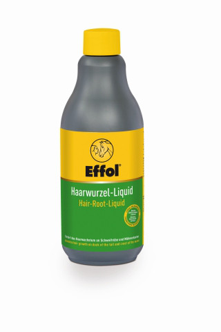 EF11263500-EFFOL-HAARWURZEL_LIQUID