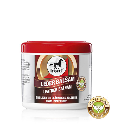 L0120615-LEOVET-LEDER_BALSAM