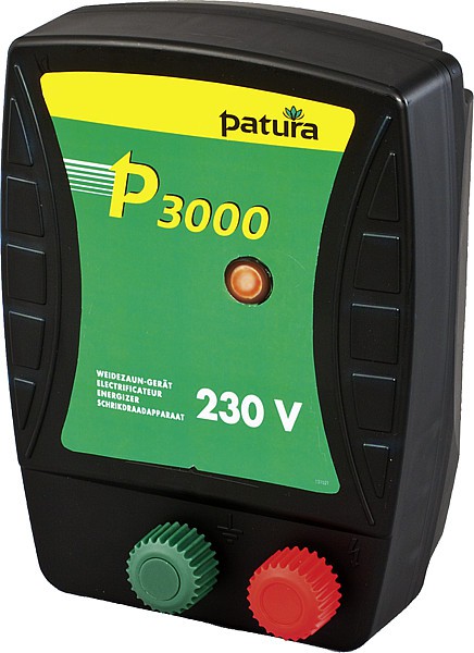 143000-PATURA-WEIDEZAUNGERAET-P3000