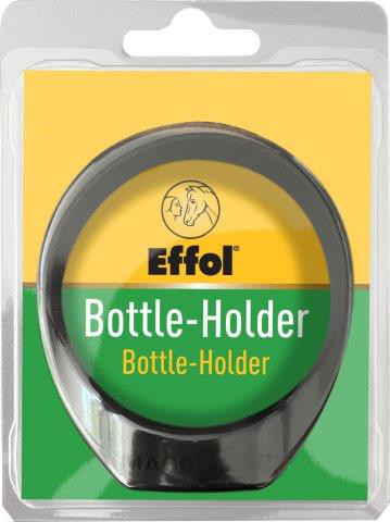 EF11008000-EFFOL-FLASCHENHALTER-BOTTLE_HOLDER