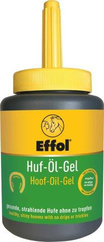 EF11147600-EFFOL-HUFOEL_GEL
