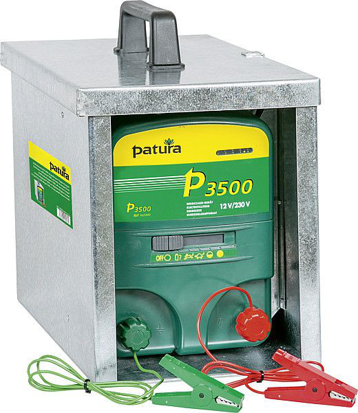 900201-PATURA-TRAGEBOX_COMPACT_P3500
