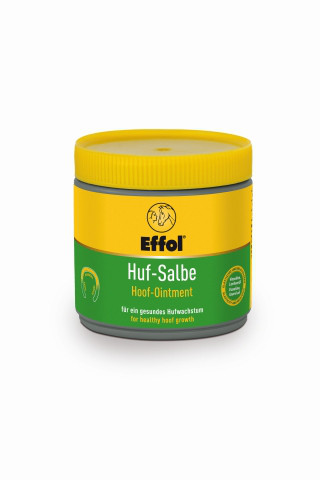EF11060800-EFFOL-HUFSALBE-HUFPFLEGE