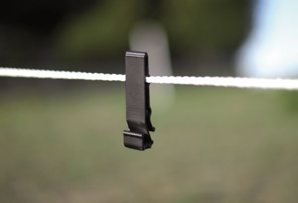 6587-TORGRIFFISOLATOR-FENCE_CLIP