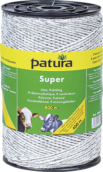 180401-PATURA-SUPER_LITZE