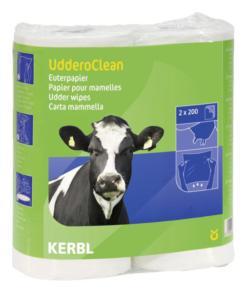 1072-KERBL-UDDERO_CLEAN-EUTERTUECHER