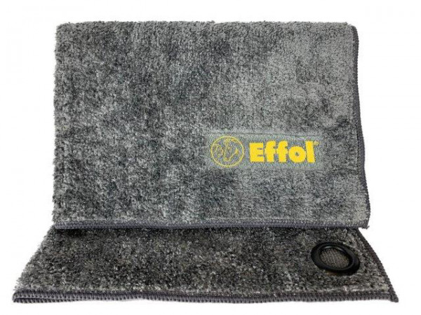 EF11006000-EFFOL-SUPERCARE_TOWEL-HANDTUCH