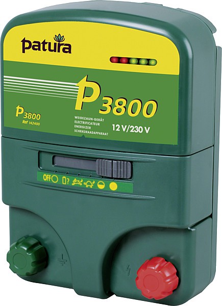 142400-PATURA-WEIDEZAUNGERAET-P3800